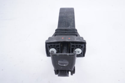 2011-2018 Porsche Cayenne 4.8L Left Right Front Rear Door Check 7P0837267C8
