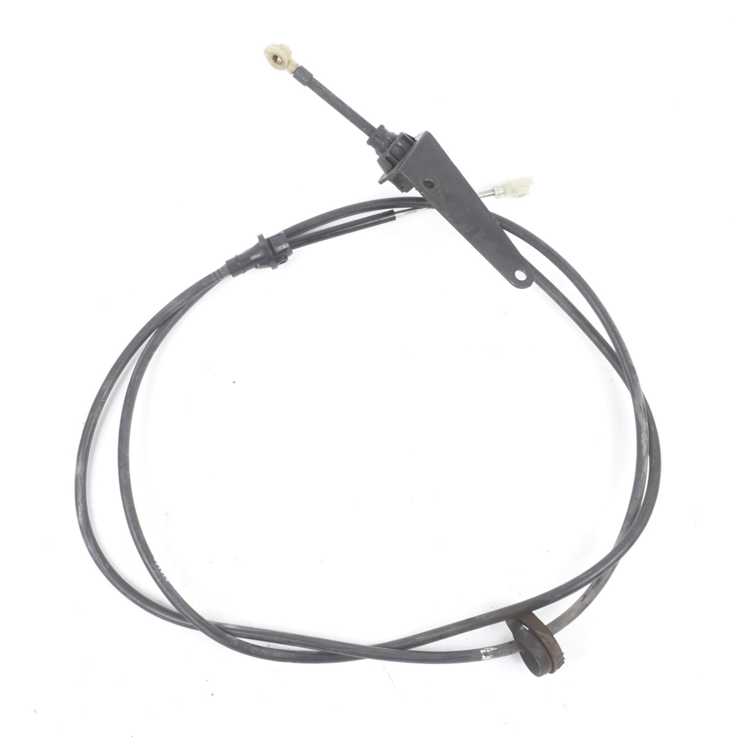 1993 Cadillac Allante Wire Cable OEM