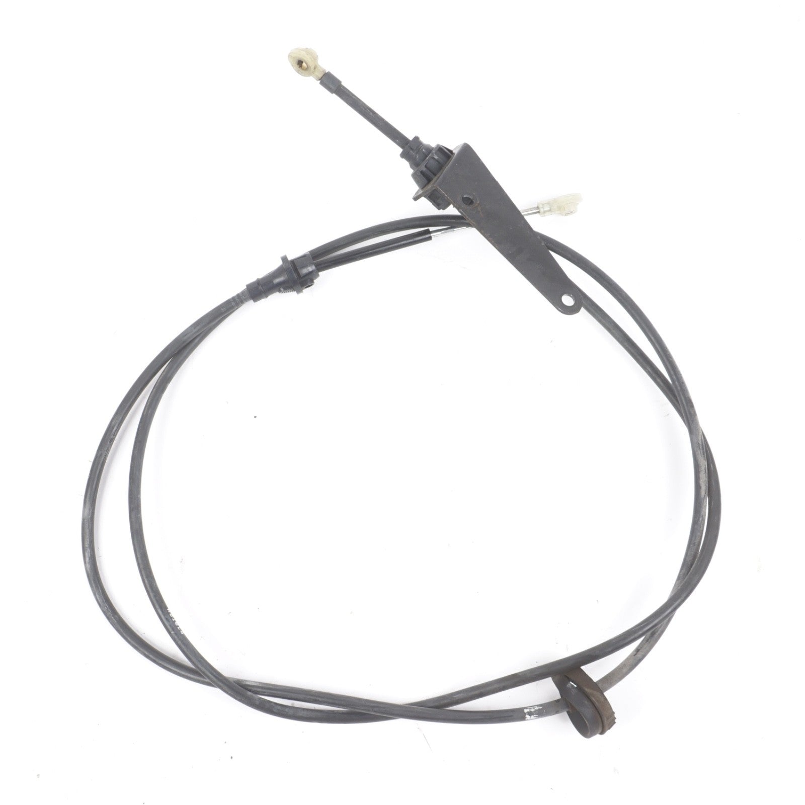 1993 Cadillac Allante Wire Cable OEM