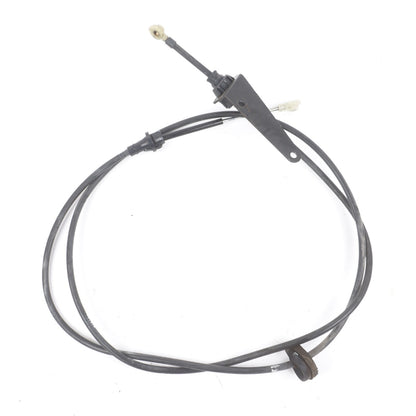 1993 Cadillac Allante Wire Cable OEM