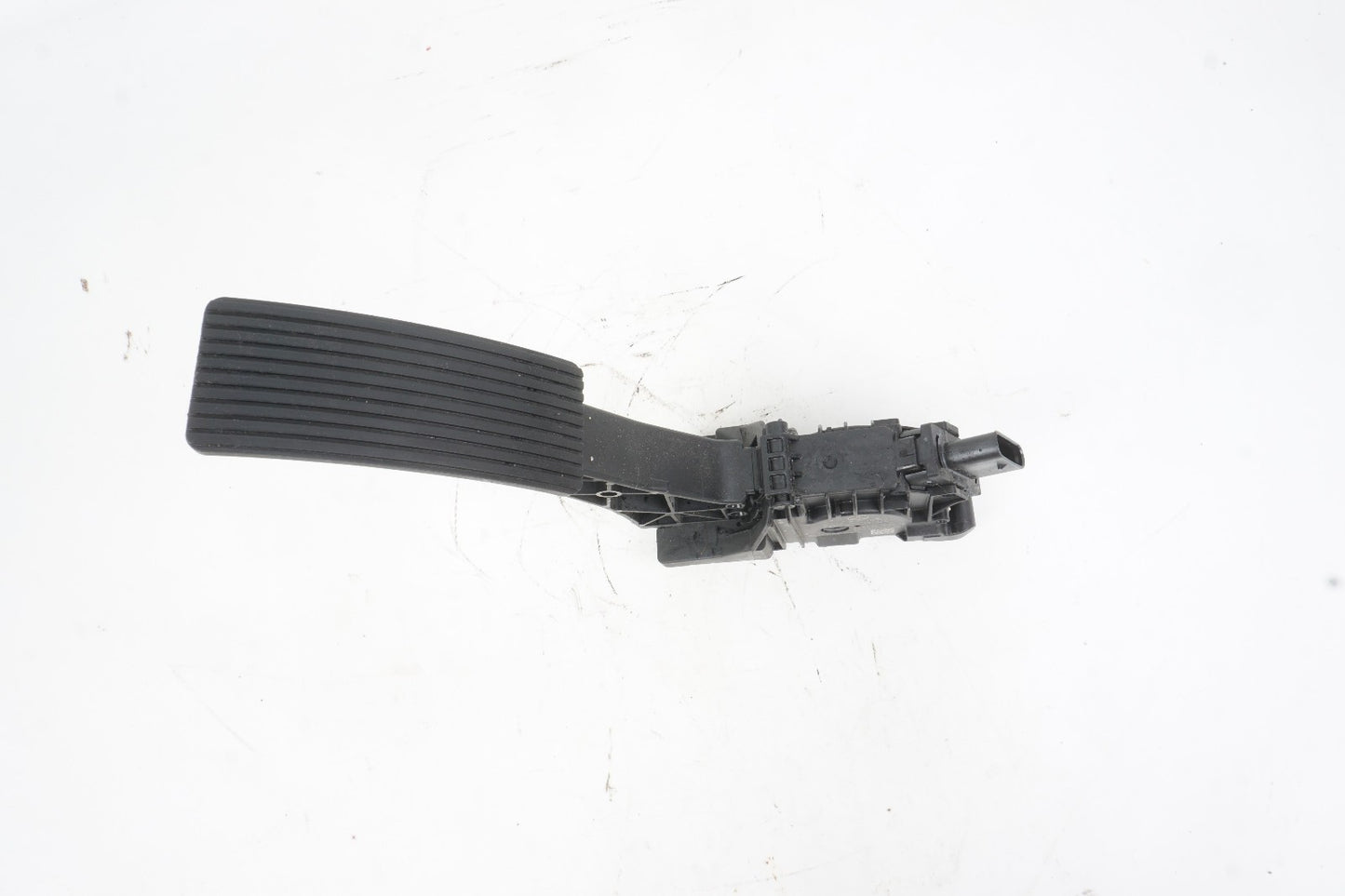 2020 - 2025 Mercedes GLB250 GLB200 GLB220 X247 Accleratot Gas Pedal Module OEM