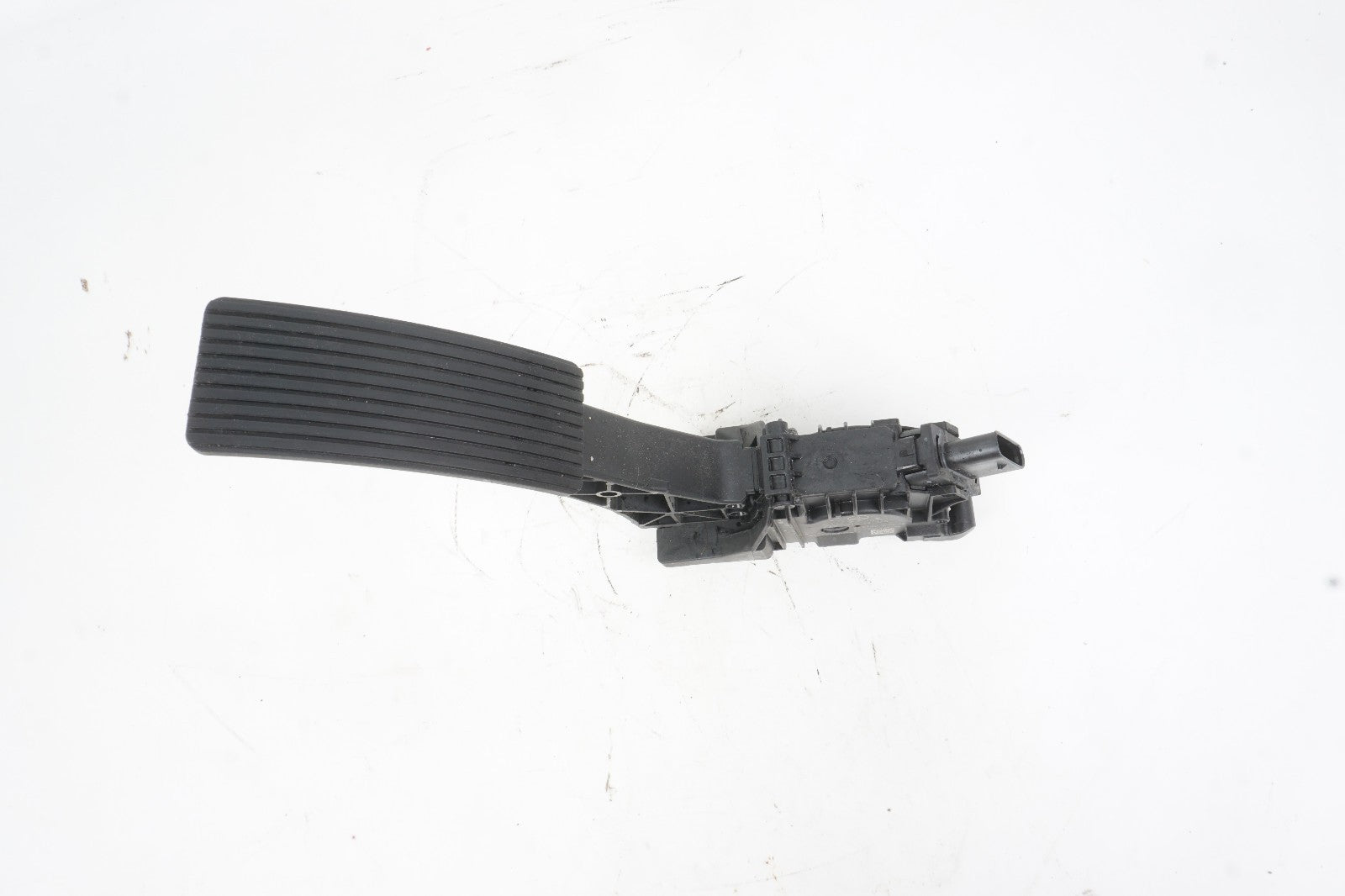 2020 - 2025 Mercedes GLB250 GLB200 GLB220 X247 Accleratot Gas Pedal Module OEM