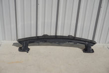 12-18 FORD FOCUS REAR BUMPER REINFORCEMENT IMPACT BAR BEAM OEM