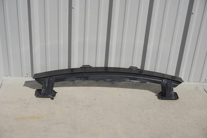 12-18 FORD FOCUS REAR BUMPER REINFORCEMENT IMPACT BAR BEAM OEM