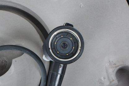 Olympus LS-10 Teaching Scope with Case