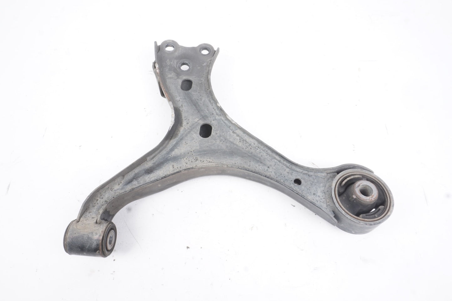 2016 - 2022 Acura ILX 2.4L Front Right Suspension Lower Control ARM OEM