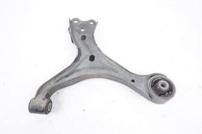 2016 - 2022 Acura ILX 2.4L Front Right Suspension Lower Control ARM OEM