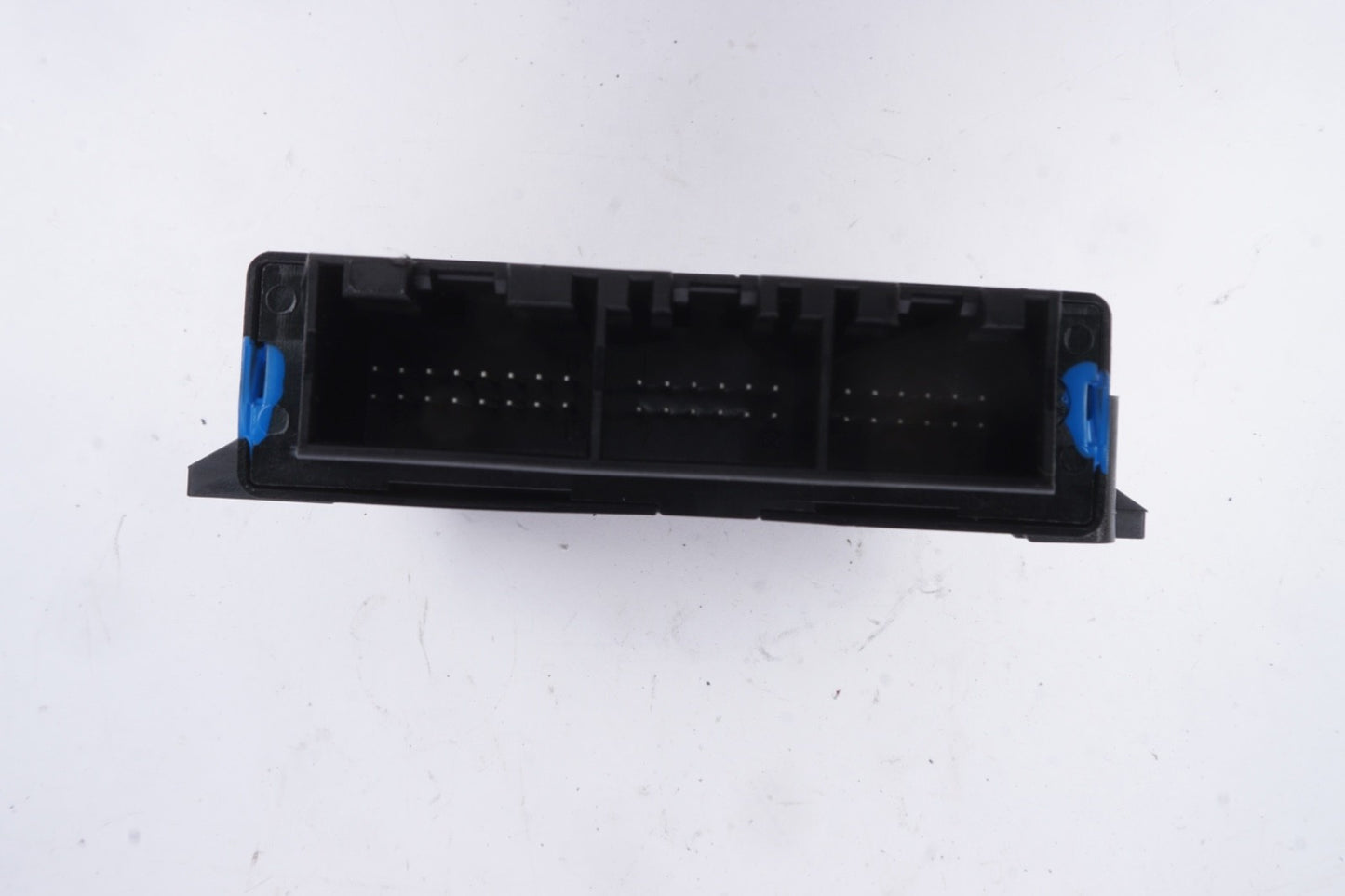 2012 - 2017 AUDI A7 PARK ASSIST COMPUTER CONTROL MODULE UNIT OEM 4H0919475