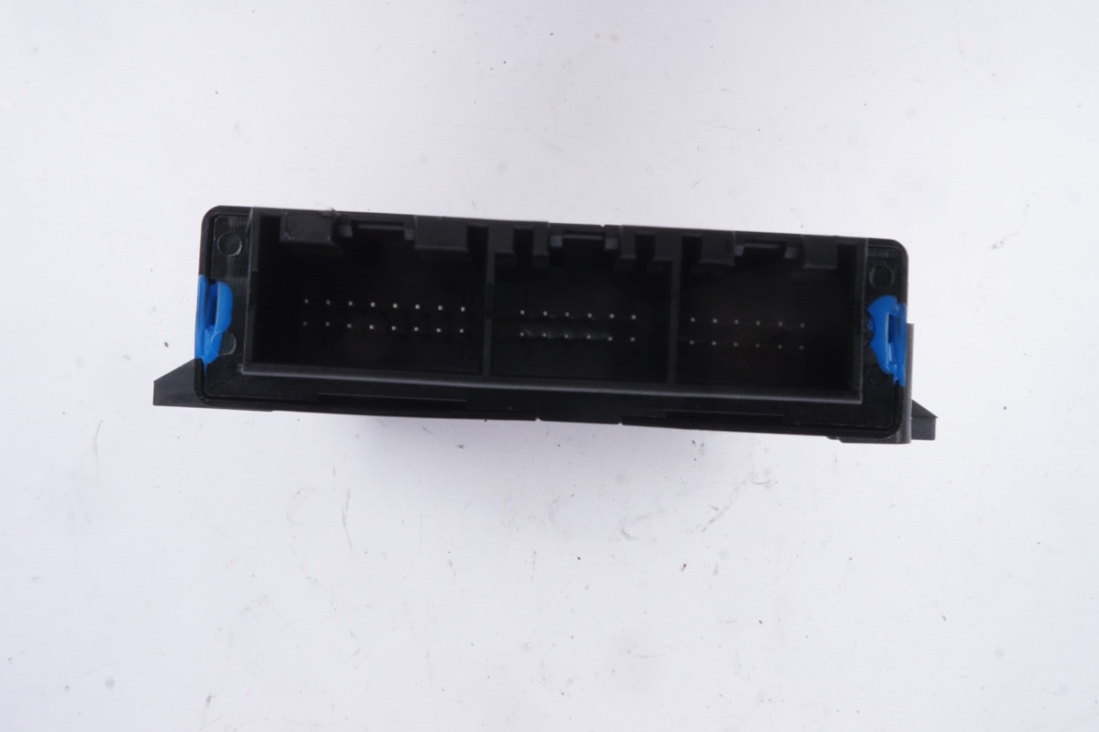 2012 - 2017 AUDI A7 PARK ASSIST COMPUTER CONTROL MODULE UNIT OEM 4H0919475