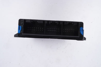 2012 - 2017 AUDI A7 PARK ASSIST COMPUTER CONTROL MODULE UNIT OEM 4H0919475