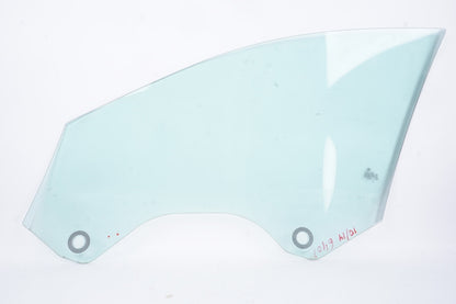 13-19 OEM BMW F06 640 650 M6 Front Right Side Door Window Glass