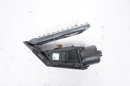 14-17 Mercedes S550 W222 Gas Pedal Accelerator A2223002400 OEM