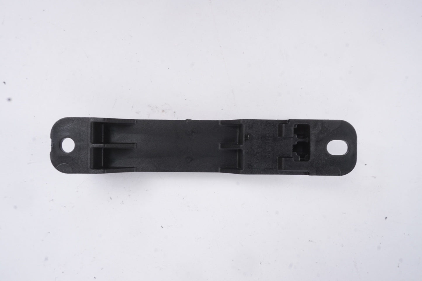 2010-2020 MERCEDES C CLS E GL GLE GLS ML S KEYLESS GO ANTENNA RECEIVER MODULE OE