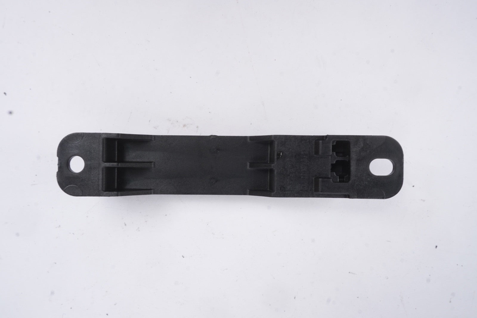 2010-2020 MERCEDES C CLS E GL GLE GLS ML S KEYLESS GO ANTENNA RECEIVER MODULE OE