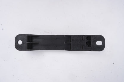 2010-2020 MERCEDES C CLS E GL GLE GLS ML S KEYLESS GO ANTENNA RECEIVER MODULE OE