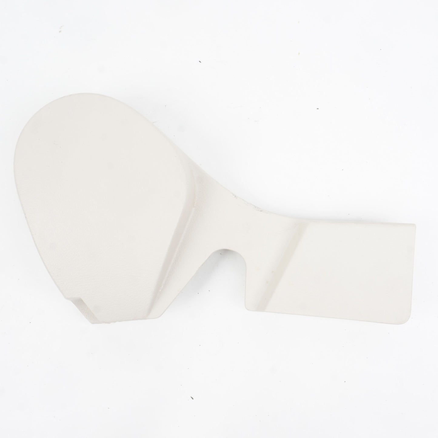 2020 - 2025Mercedes-Benz GLA EQB Genuine Front Left Seat Trim OEM