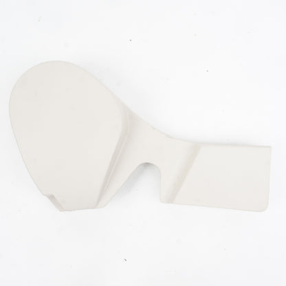 2020 - 2025Mercedes-Benz GLA EQB Genuine Front Left Seat Trim OEM