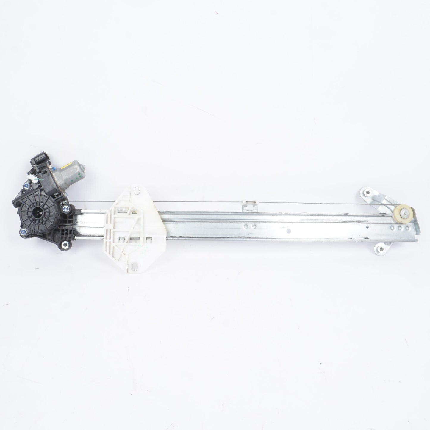 18 - 24 Honda Odyssey Front Left Driver Window Regulator & Motor OEM