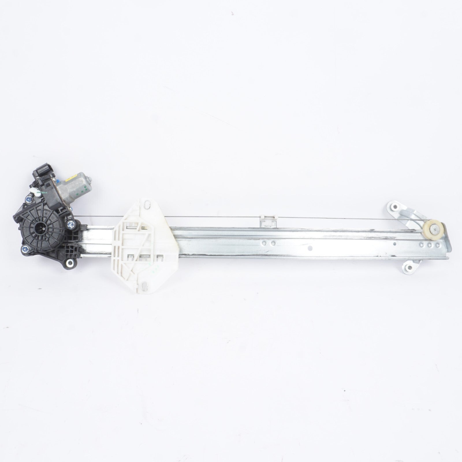 18 - 24 Honda Odyssey Front Left Driver Window Regulator & Motor OEM