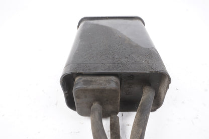 1993 Cadillac Allante Vapor Canister Charcoal OEM