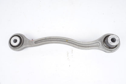 11-17 Mercedes E350 RWD Rear Right Passenger Side Control Arm SET of 4 OEM