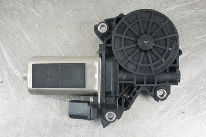 2011-2018 AUDI A6 A7 A8 A8L FRONT / REAR RIGHT SIDE DOOR CLOSE ASSIST MOTOR OEM