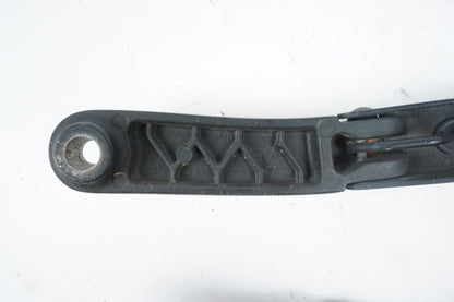 2012 - 2018 AUDI A7 WINDSHIELD WIPER ARM LEFT & RIGHT OEM