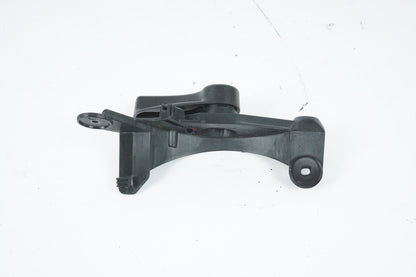 2008 - 2013 BMW X6 HOOD RELEASE HANDLE OEM