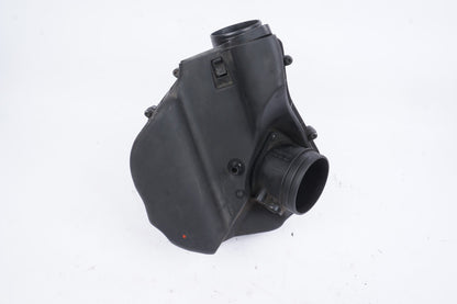 2011 - 2018 Audi A8L A8 3.0l Left  Air Cleaner Filter Box Driver Side OEM