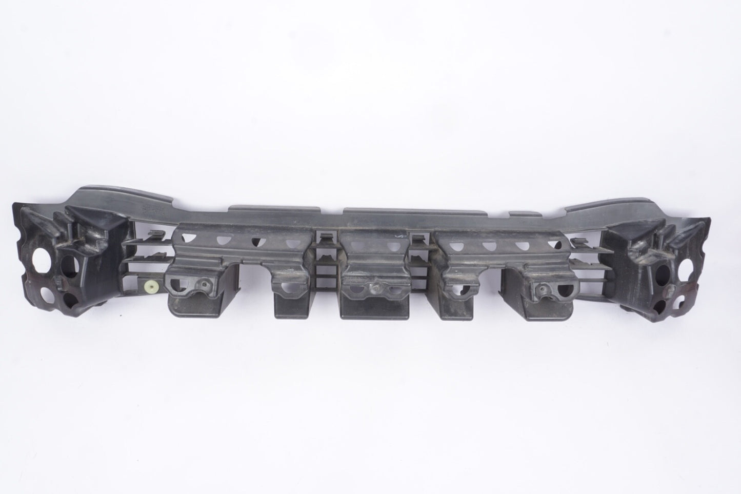 2015 2016 2017 2018 FORD FOCUS ST FRONT BUMPER ABSORBER
