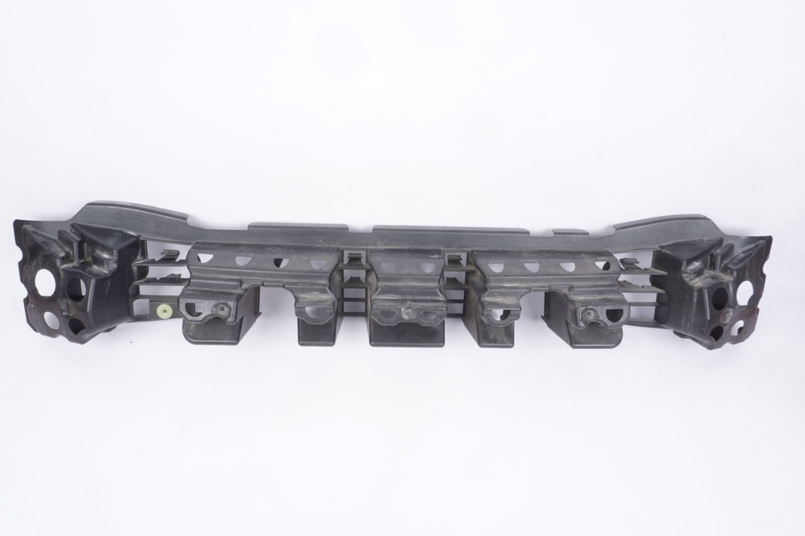 2015 2016 2017 2018 FORD FOCUS ST FRONT BUMPER ABSORBER