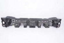 2015 2016 2017 2018 FORD FOCUS ST FRONT BUMPER ABSORBER