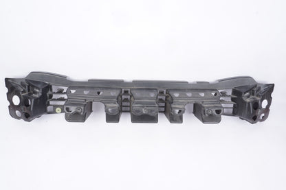 2015 2016 2017 2018 FORD FOCUS ST FRONT BUMPER ABSORBER