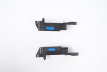 03-06 Mercedes R230 SL500 Side Sensors 2208204426  OEM