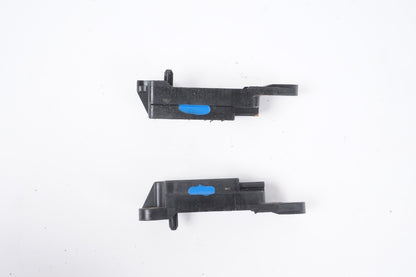 03-06 Mercedes R230 SL500 Side Sensors 2208204426  OEM