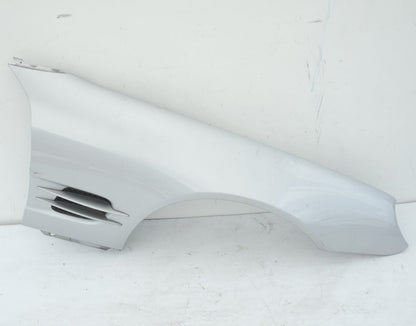 2003-2008 Mercedes-Benz SL500 FRONT FENDER RIGHT PASSENGER SIDE OEM