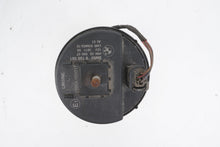 2009 - 2015 BMW 750Li 750i 650i F01 F02 Anti Theft Alarm Horn Siren 9198581 OEM