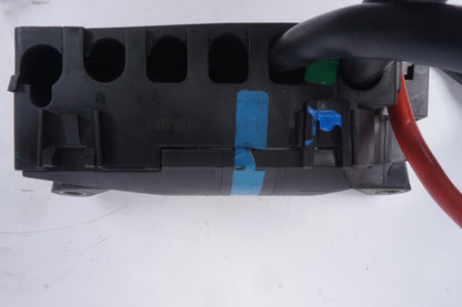 03-08 Mercedes R230 SL500 Fuse Box 2305150001 OEM