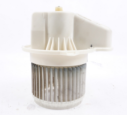 2012 - 2017 Fiat 500 Blower Motor AA116360-0532 OEM