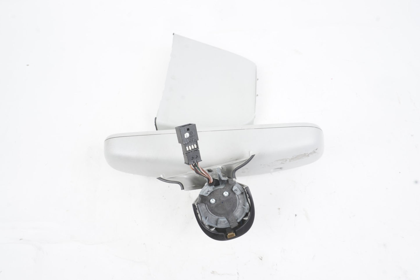 2009-2017 Audi A4 S4 A5 S5 Q5 Q7 A6 A7 A8 Rear View Mirror Auto Dim OEM