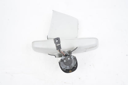 2009-2017 Audi A4 S4 A5 S5 Q5 Q7 A6 A7 A8 Rear View Mirror Auto Dim OEM