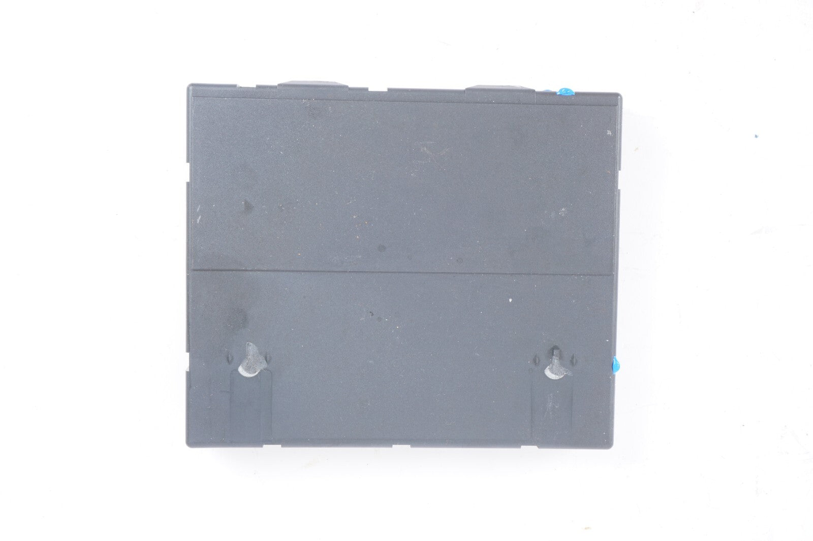 11-17 AUDI A8 A8L FRONT RIGHT PASSENGER SEAT CONTROL MODULE 4H0959760E  OEM