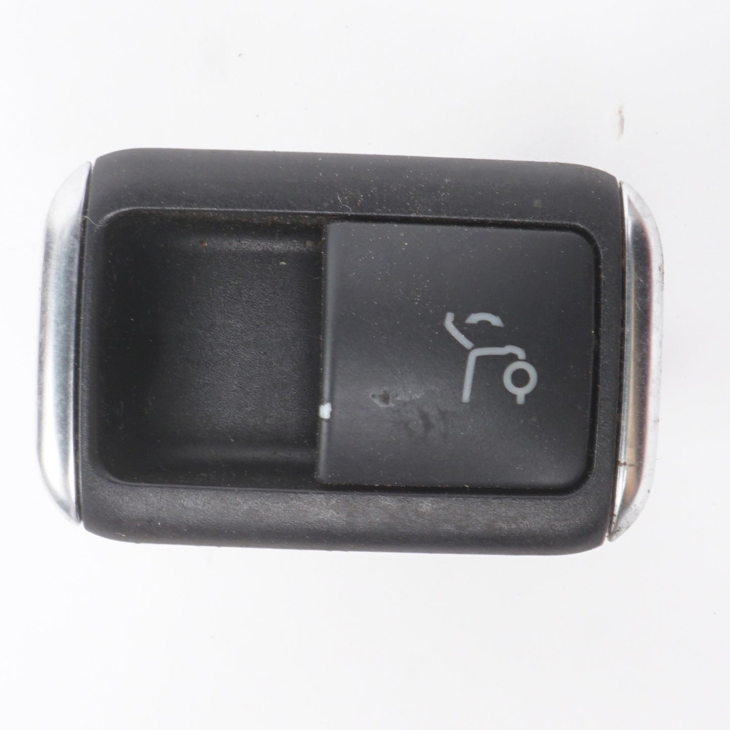 2013 - 2019 Mercedes GLS450 GL450 Front Left Door Truck Lid Switch Button OEM