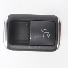 2013 - 2019 Mercedes GLS450 GL450 Front Left Door Truck Lid Switch Button OEM