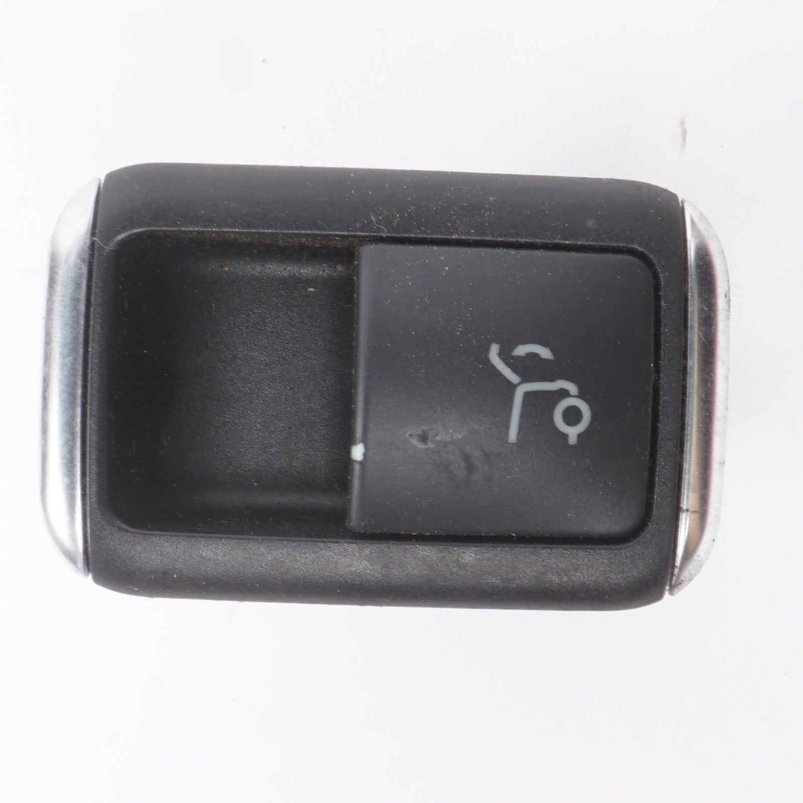 2013 - 2019 Mercedes GLS450 GL450 Front Left Door Truck Lid Switch Button OEM