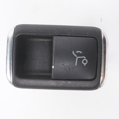 2013 - 2019 Mercedes GLS450 GL450 Front Left Door Truck Lid Switch Button OEM