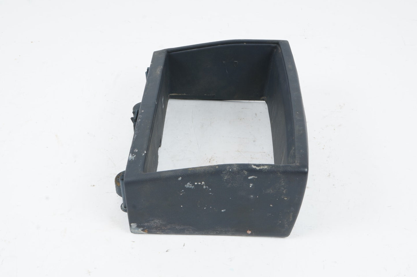 2010 - 2020 BENTLEY MULSANNE CENTER CONSOLE TRIM 3Y0858977 OEM