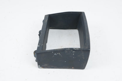 2010 - 2020 BENTLEY MULSANNE CENTER CONSOLE TRIM 3Y0858977 OEM