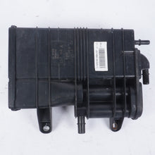 2014-2020 Mini Cooper S F55 Fuel EVAP Emission Charcoal Canister 7314257 OEM