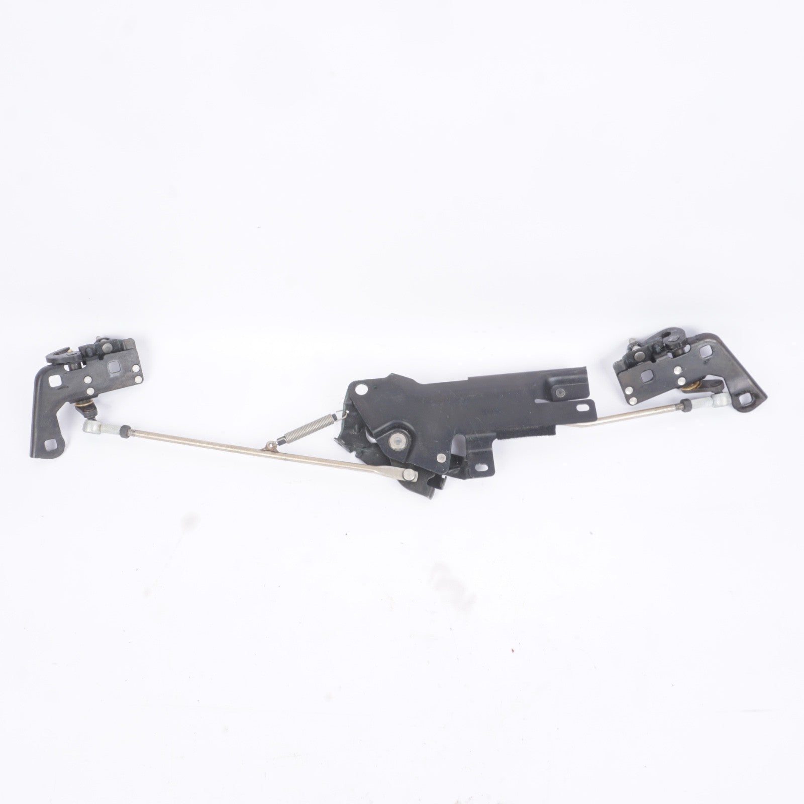 2006 - 2013 VOLVO C70 ROOF LOCK LINKS LEFT RIGHT